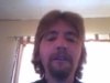CLIFTON Free Matchmaking Site