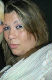 CLIFTON social dating